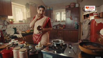 Aditya Birla Capital Ad 2